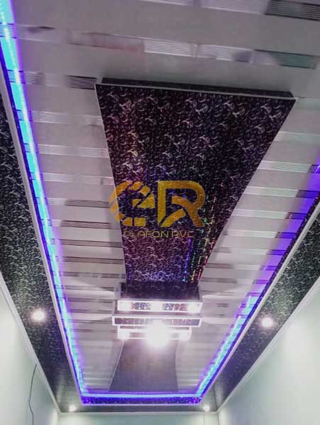 plafon pvc terbaik di luwuk2